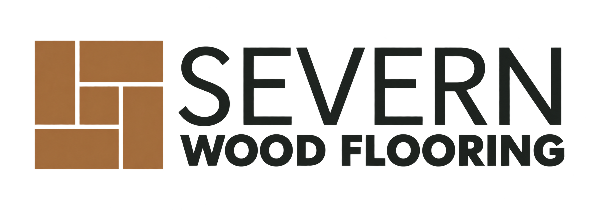 Severn Wood Flooring