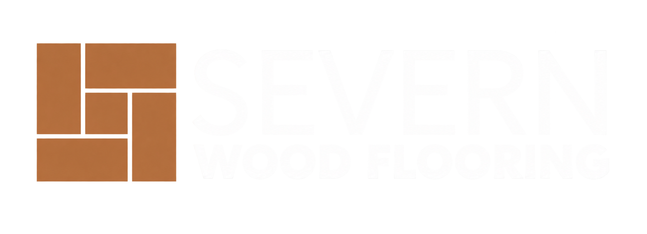 Severn Wood Flooring
